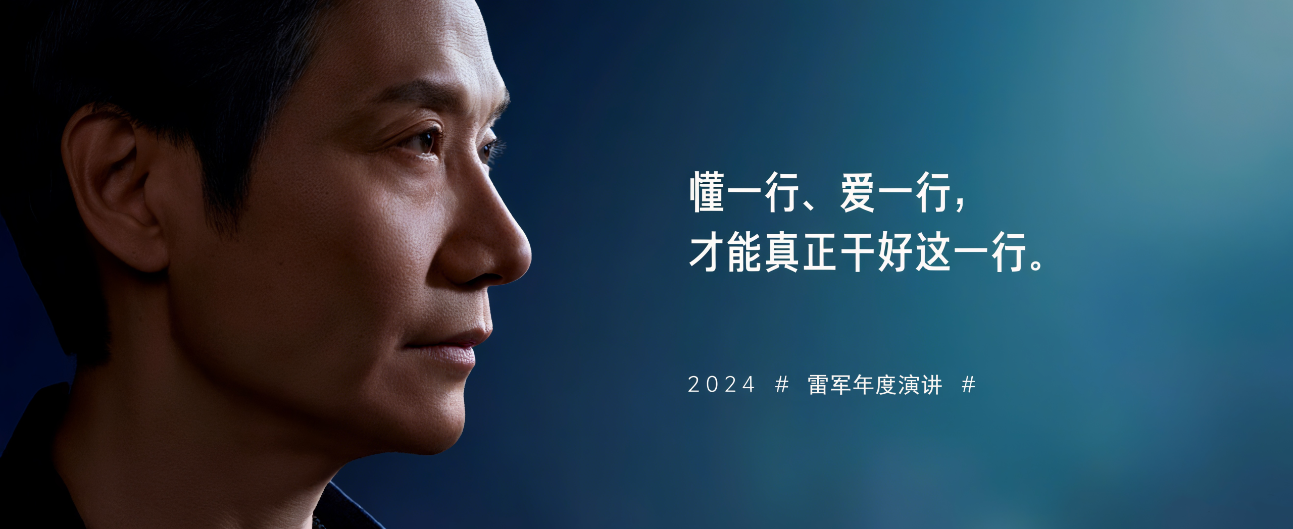 网赚项目真的多到做不完？聊聊那些 “几千个项目” 背后的猫腻-网创项目集合基地星创项目网